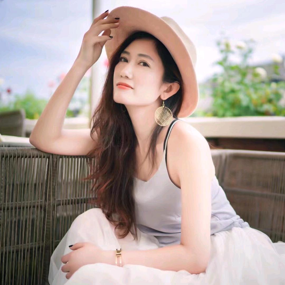 江雪儿