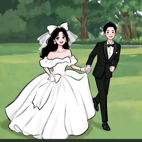 好物分享👫