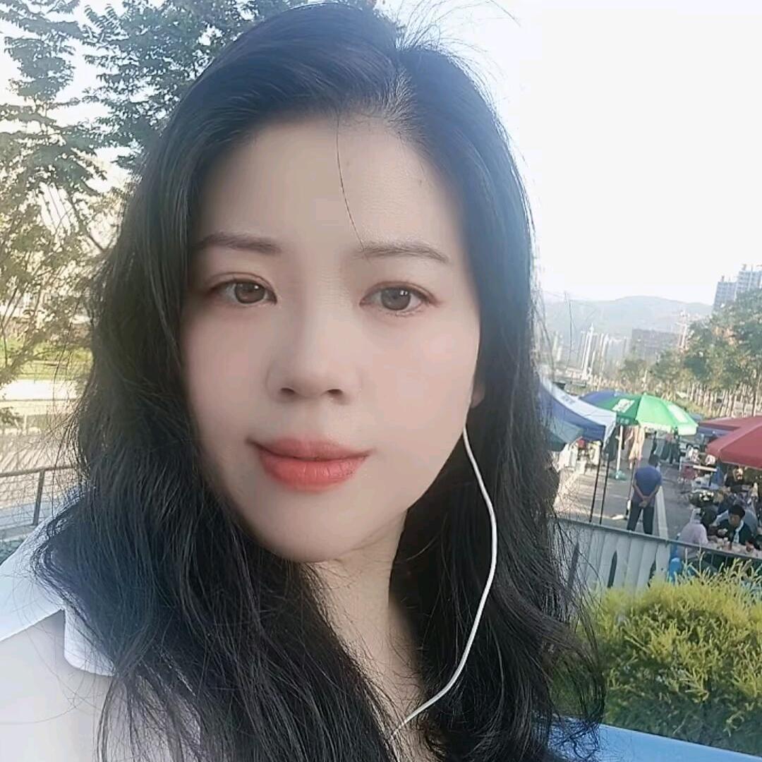 小叶子