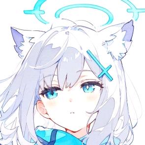 哈基兔Zzz