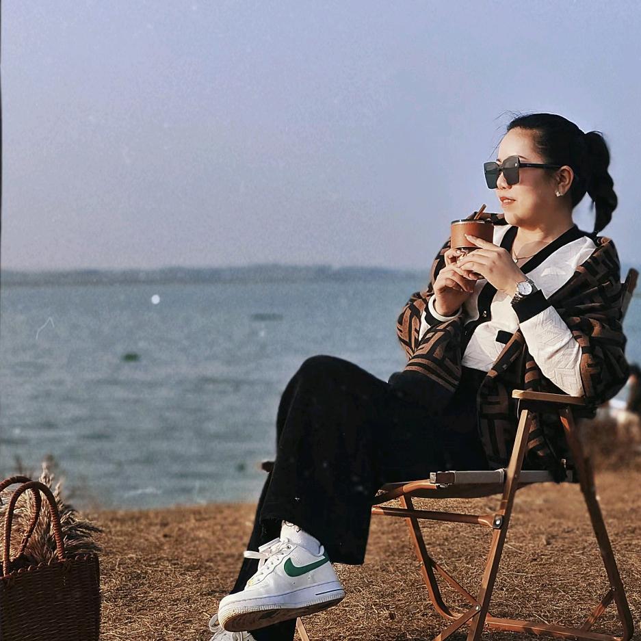 @温泉万顺达一楼洛可可～