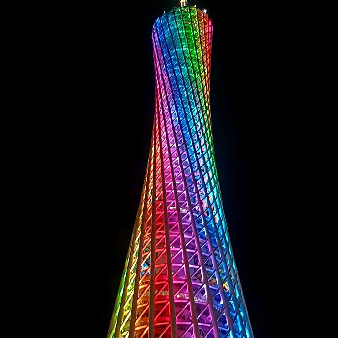 你真的开心吗？