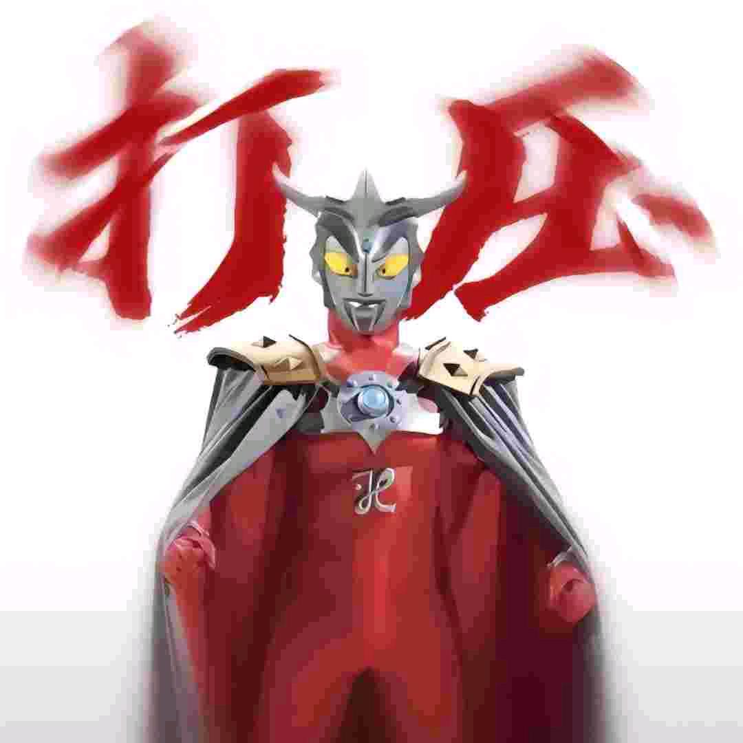 雷欧
