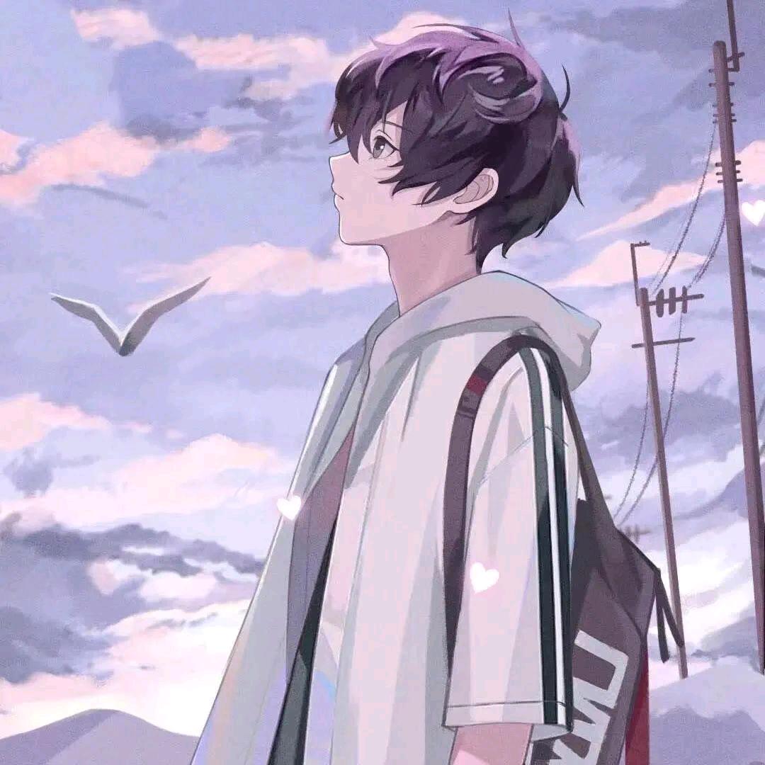 繁花落尽君辞去