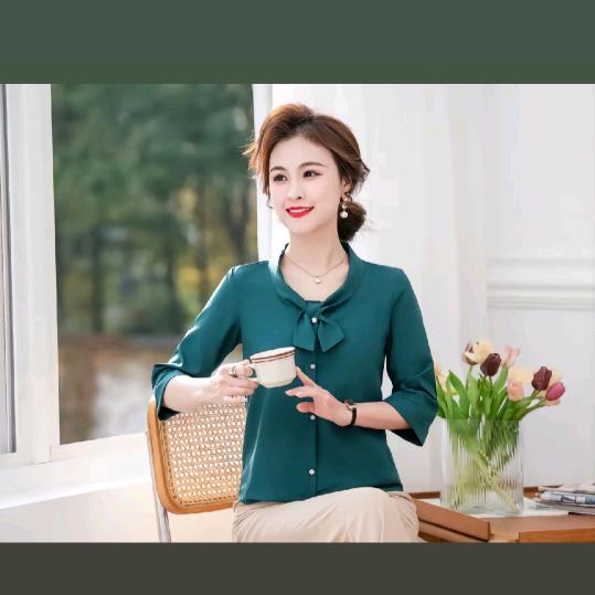 花姐大码女装