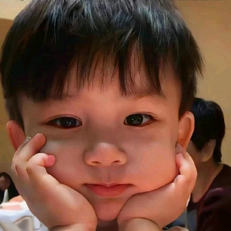 小7⃣️