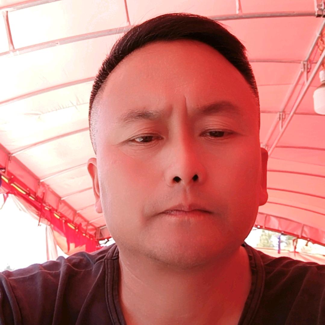 阿飞