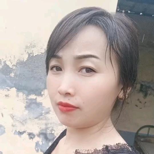 琪姨姨姨姨姨姨