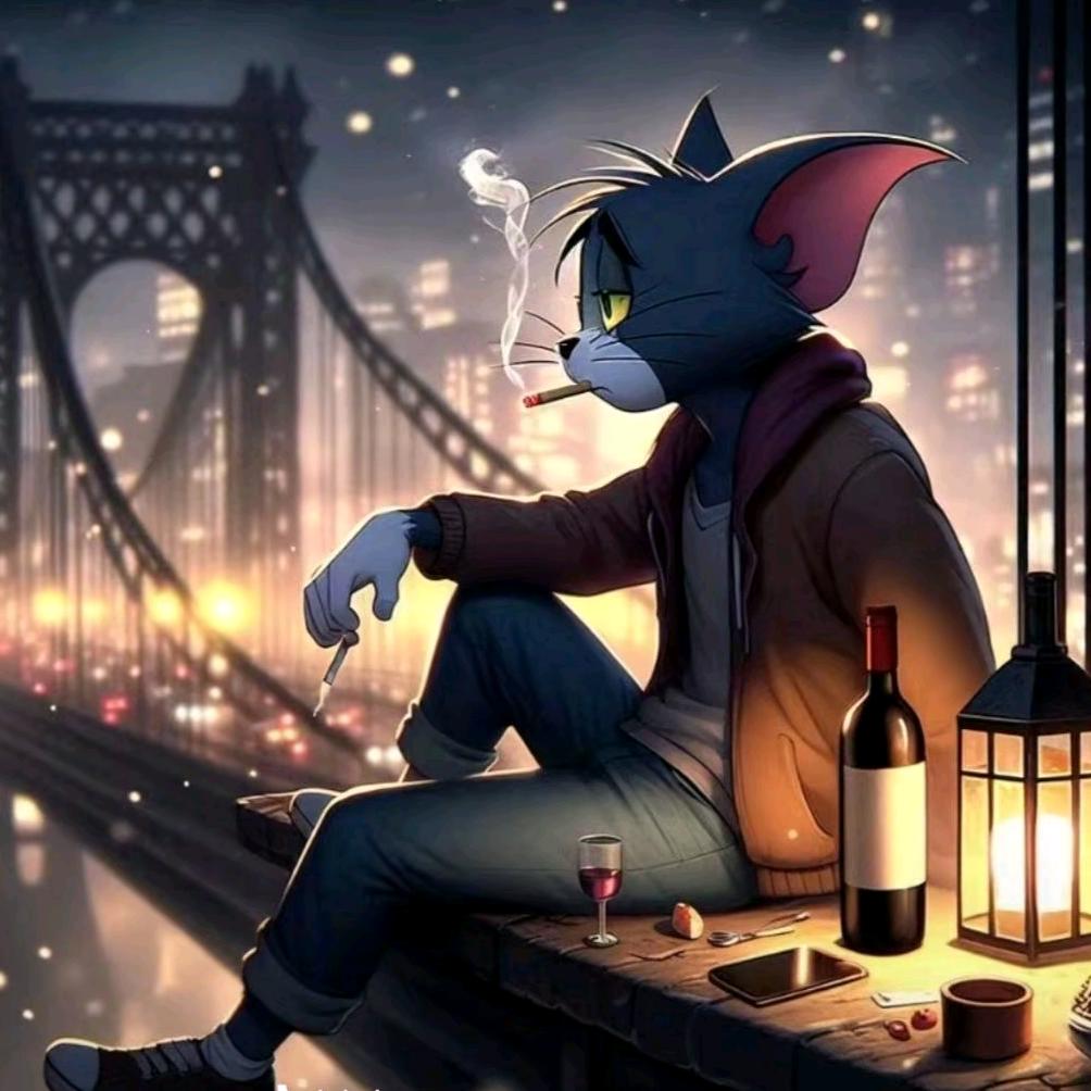 ჴ˘ര楊‸രჴ勇