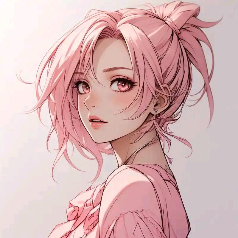 兜兜小鬼