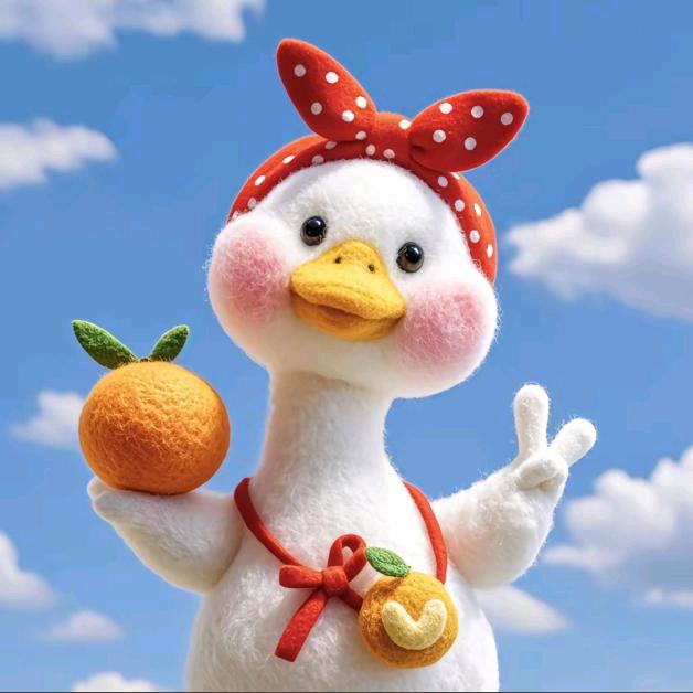 刘亦菲灞桥分菲