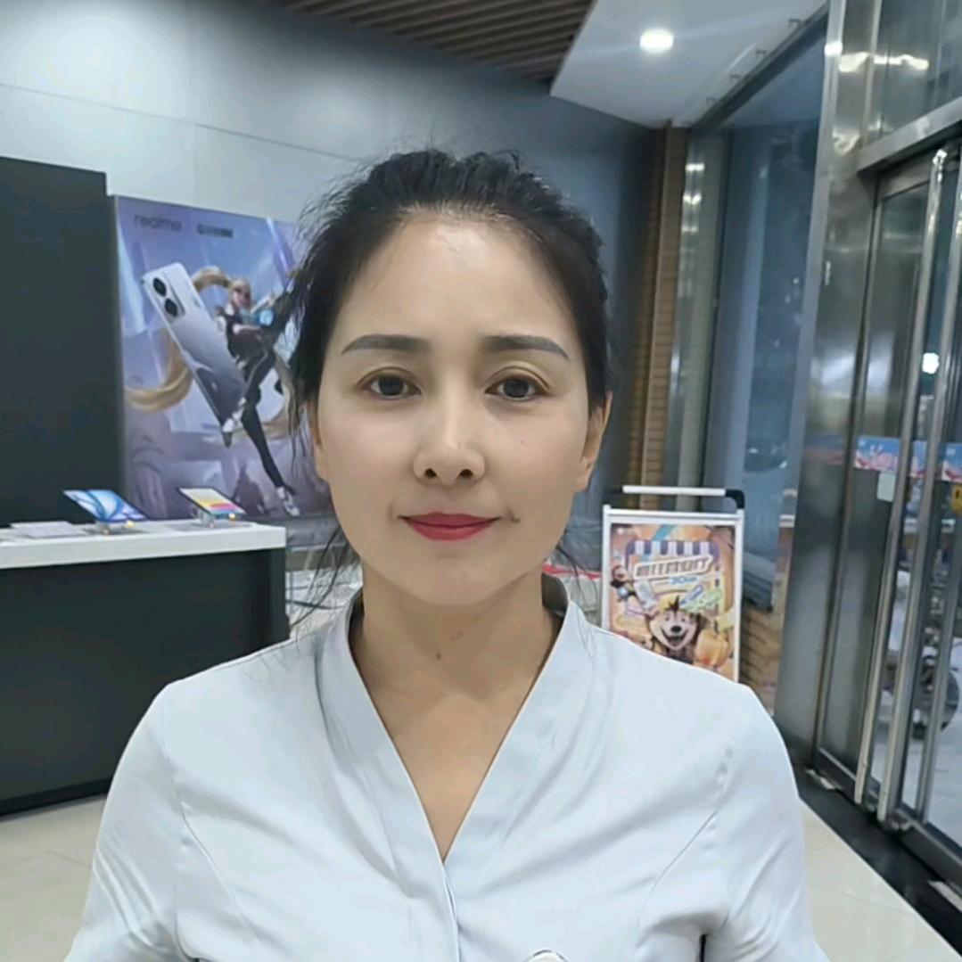 小格子cank