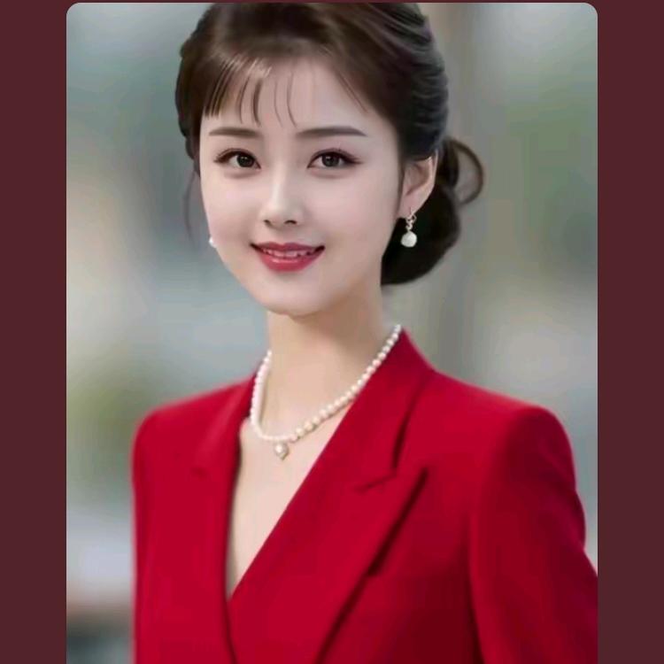 春天桃桃 🌺🌸🍀🌷🍀🍃💐?