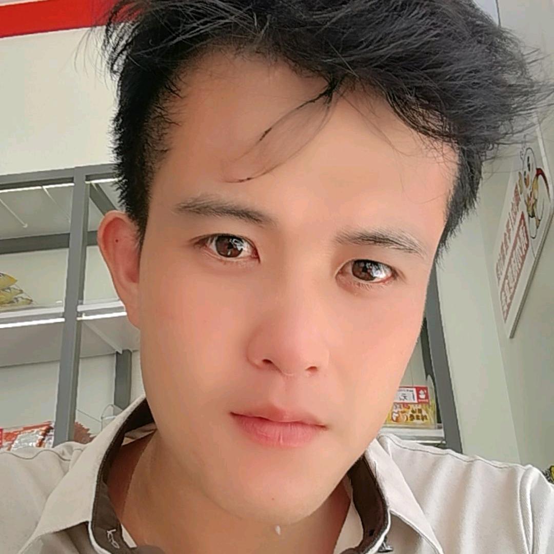 硬核黑博士