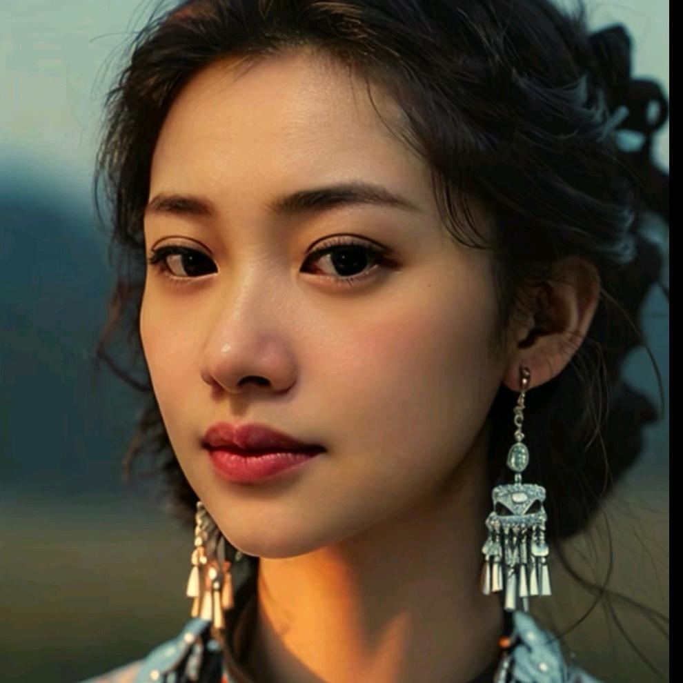 🍀瑶阿瑶🍀