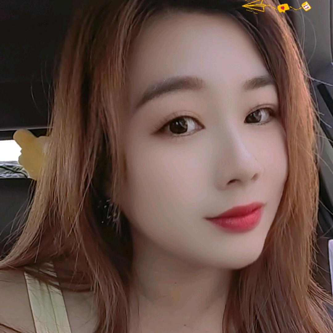 💞ꦿ秋水᭄⁵²º伊人💞ོ҉᭄
