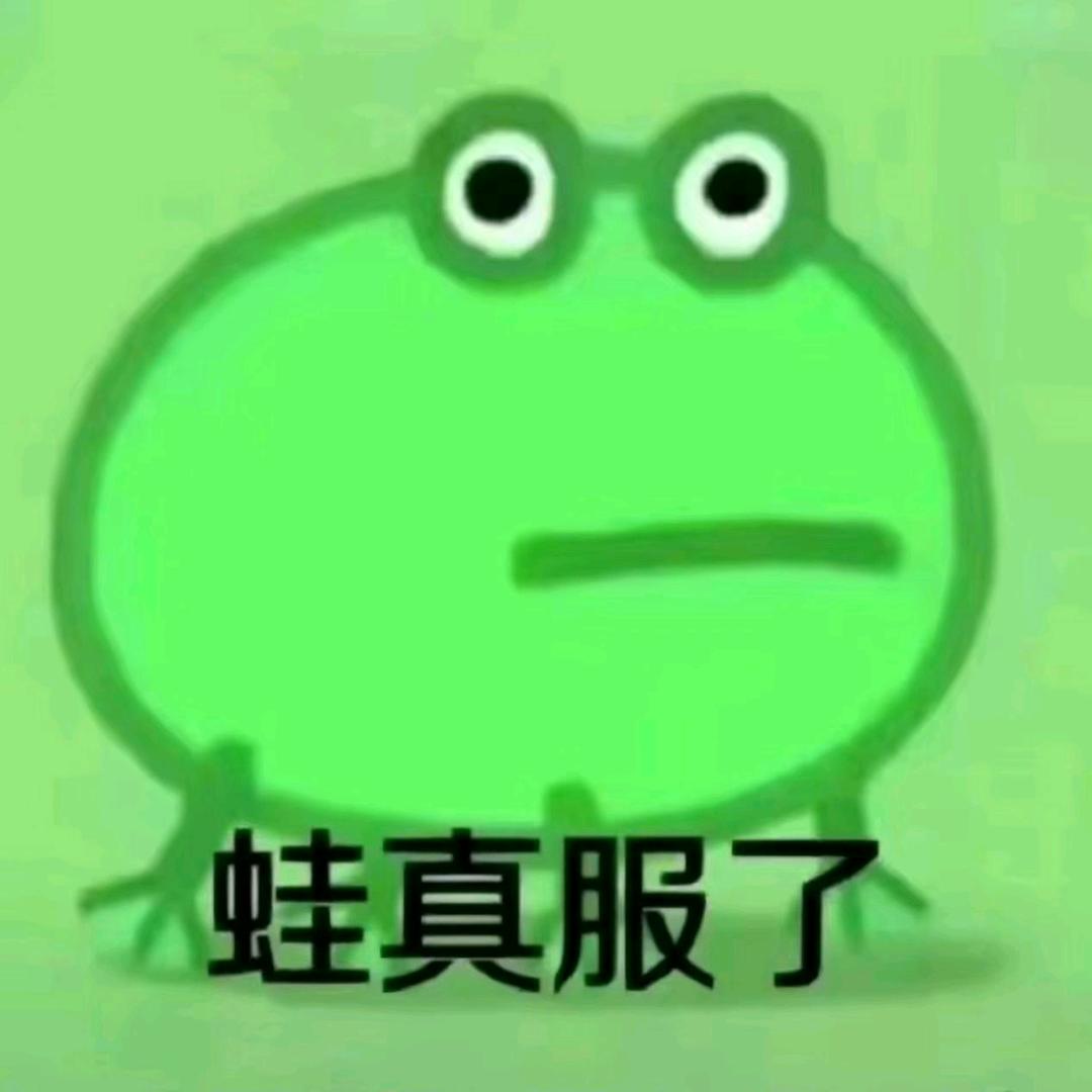 李泽的抖音