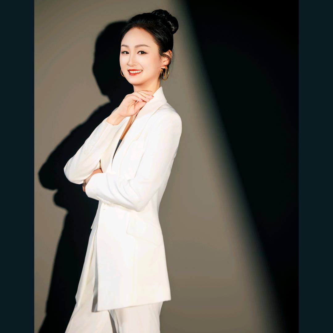 雁过留声