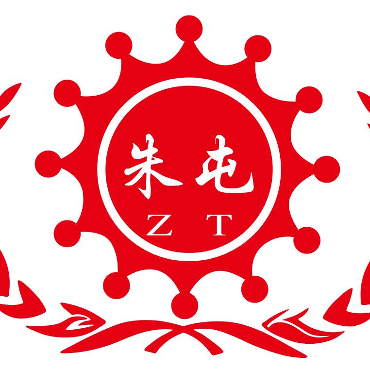 郑州朱屯米粉食品有限公司