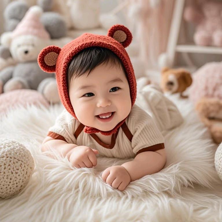 凸凸兔母婴品牌优选