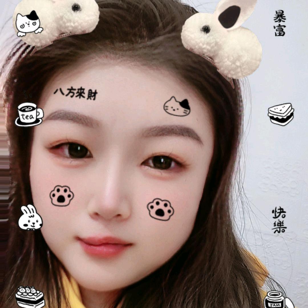 百姓量贩董传凤