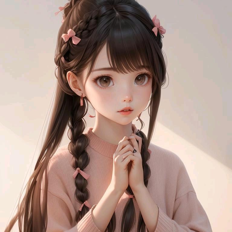 是圈多百货