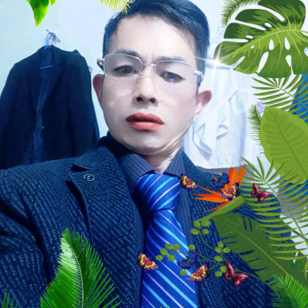 十伍的月亮