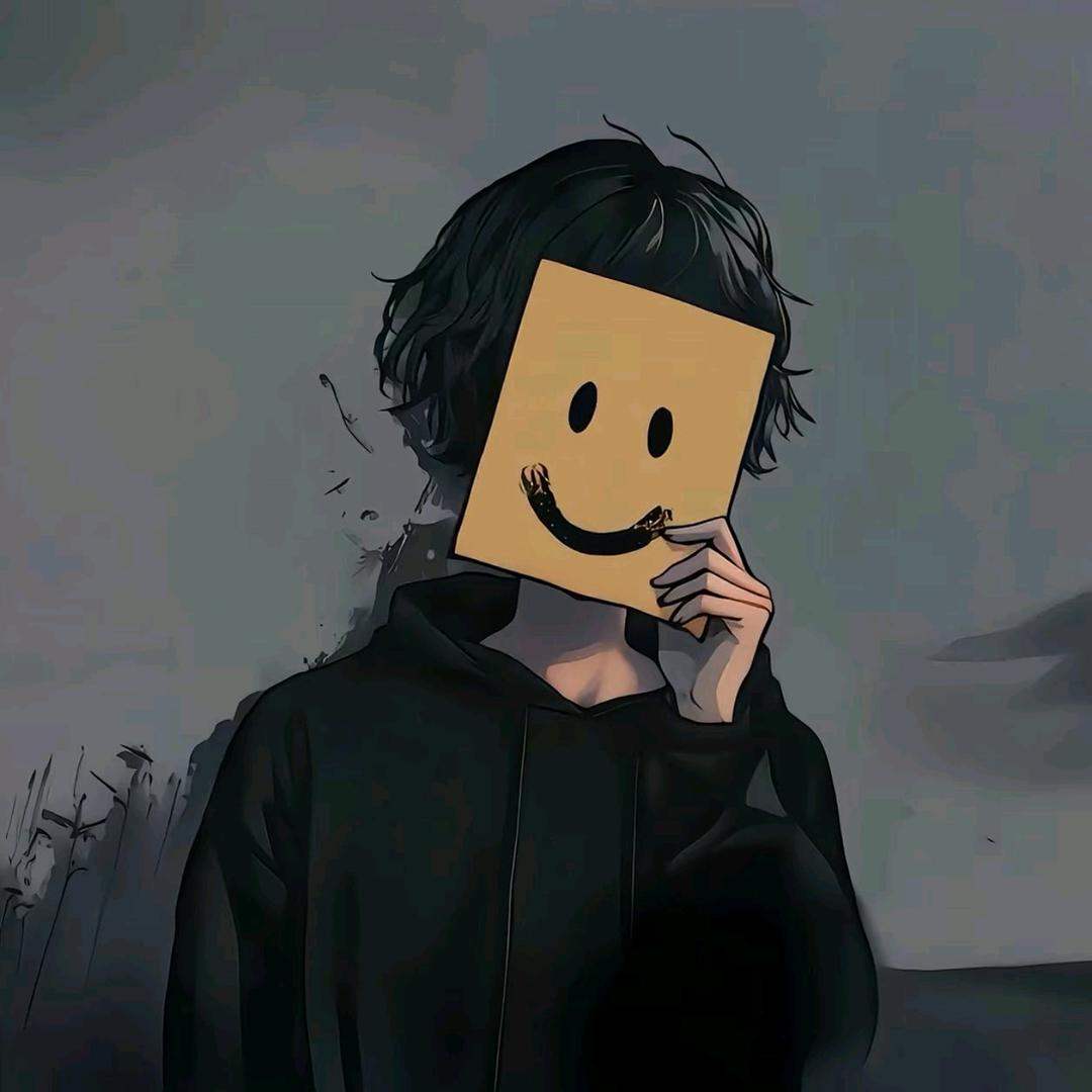 时迁
