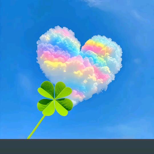 🍀🍀🍀🍀🍀🍀zhouzhou