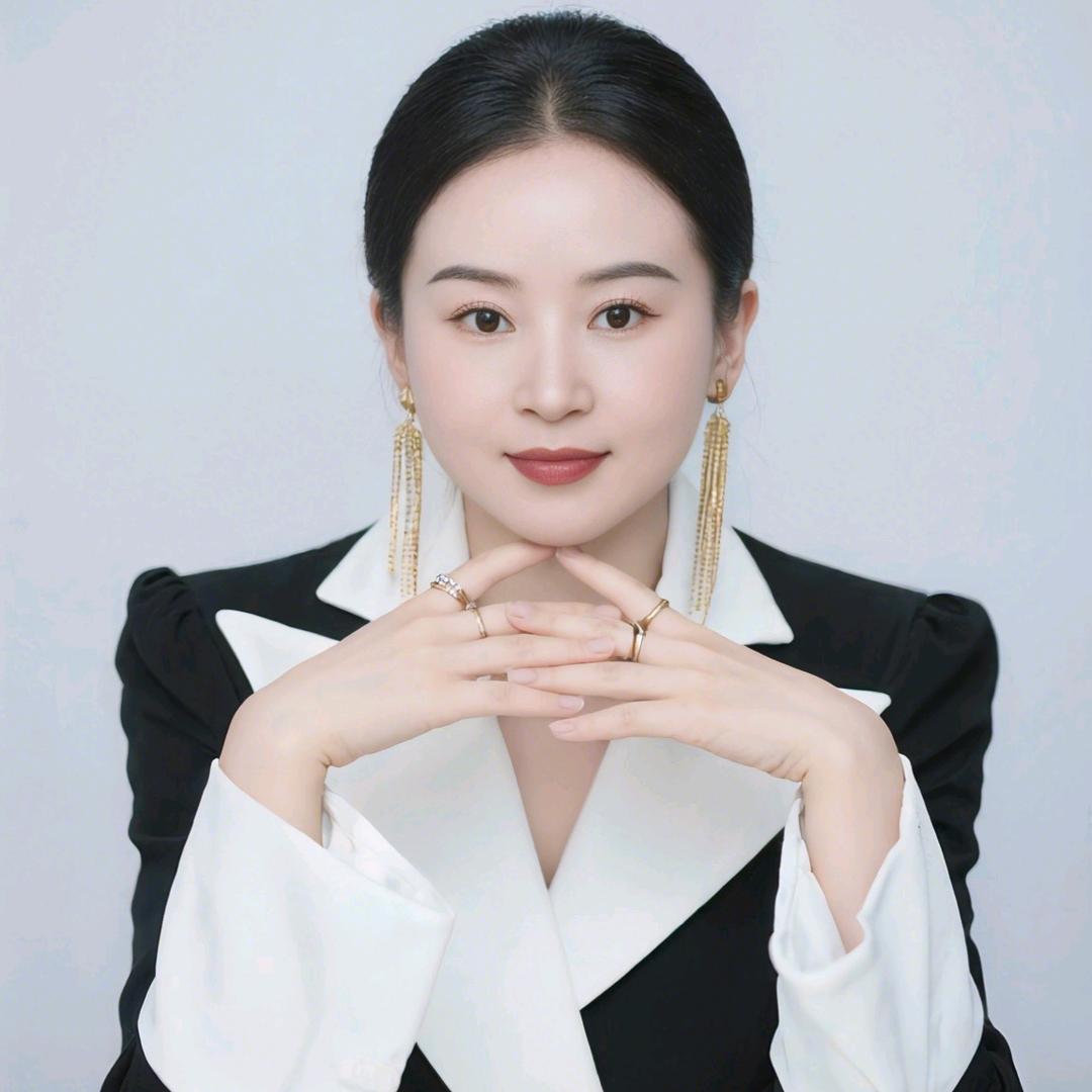 梁老师祛斑生活馆
