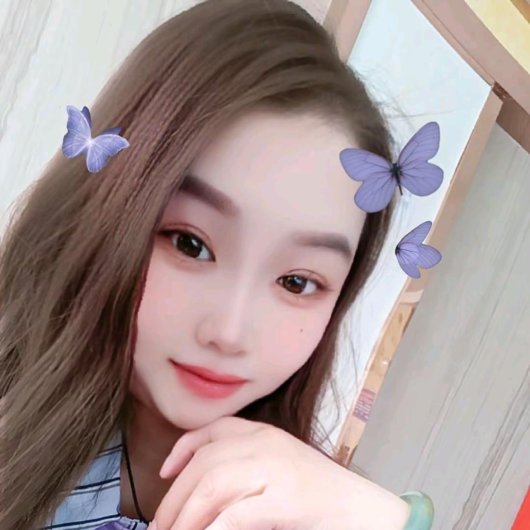 晨曦之光