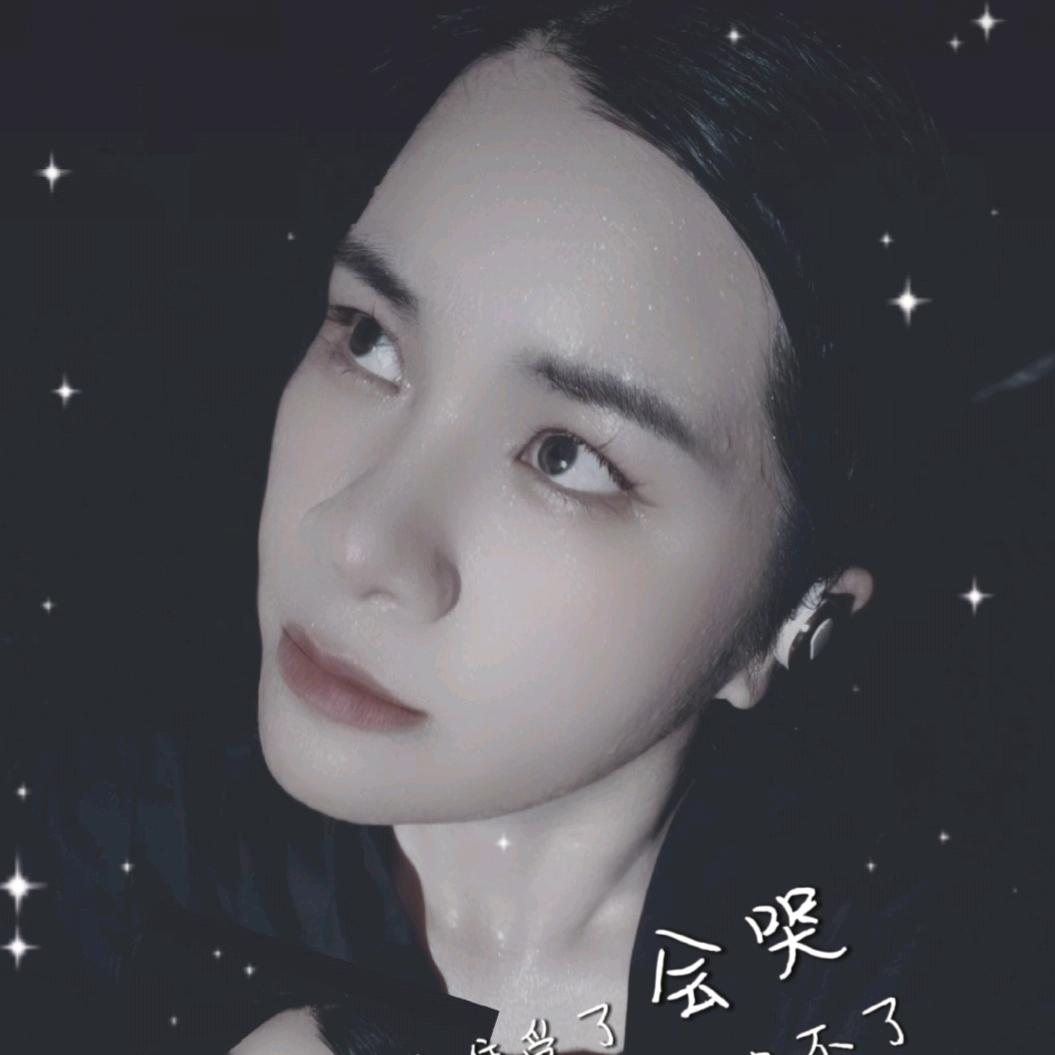 qxj豆豆同学