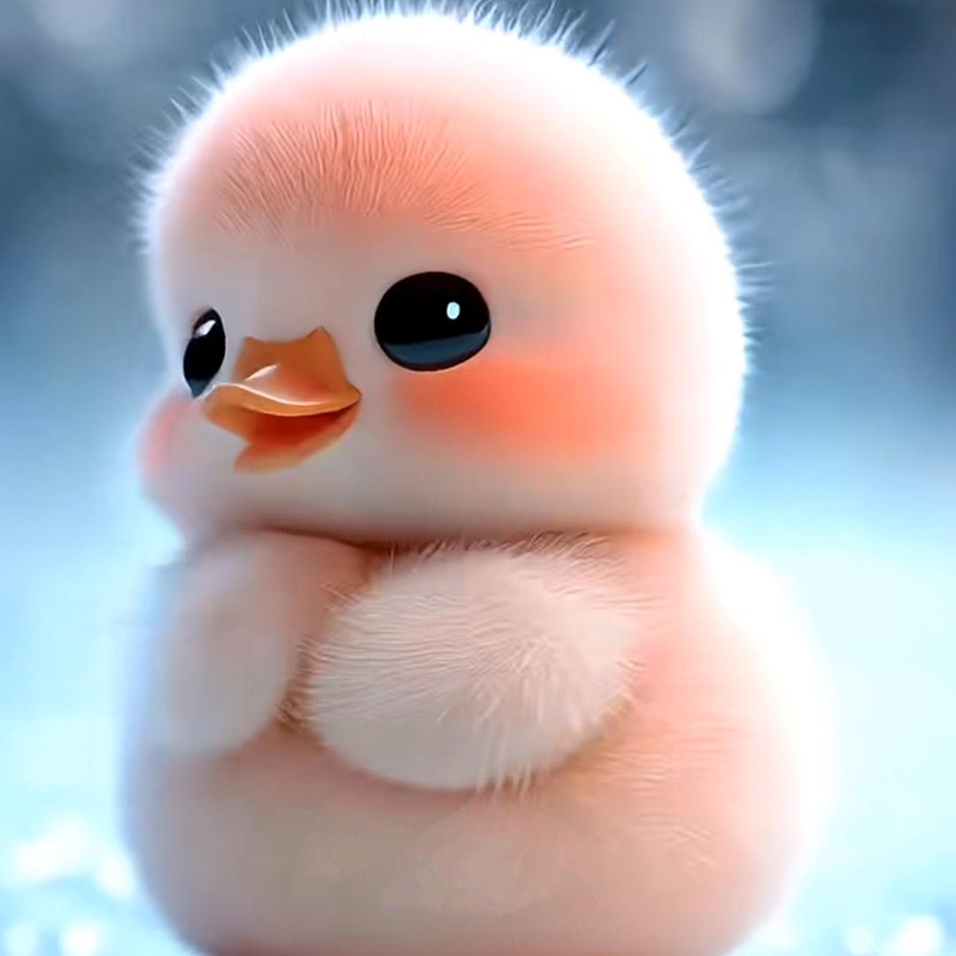 ℳঞ ໌້ᮨ清醒