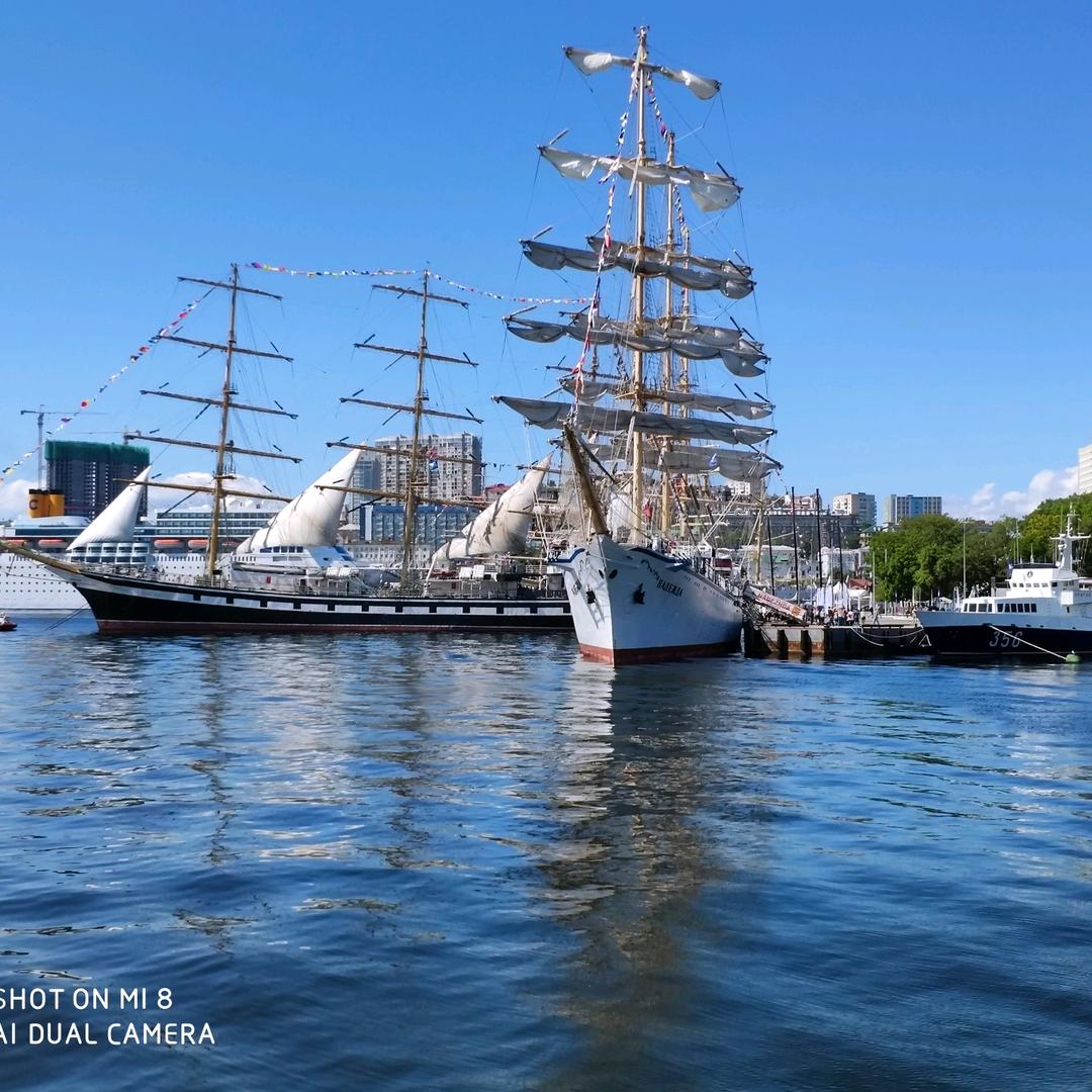 ღ᭄ꦿ꯭꯭💞时光꧔ꦿ᭄不语꧔ꦿ᭄💞