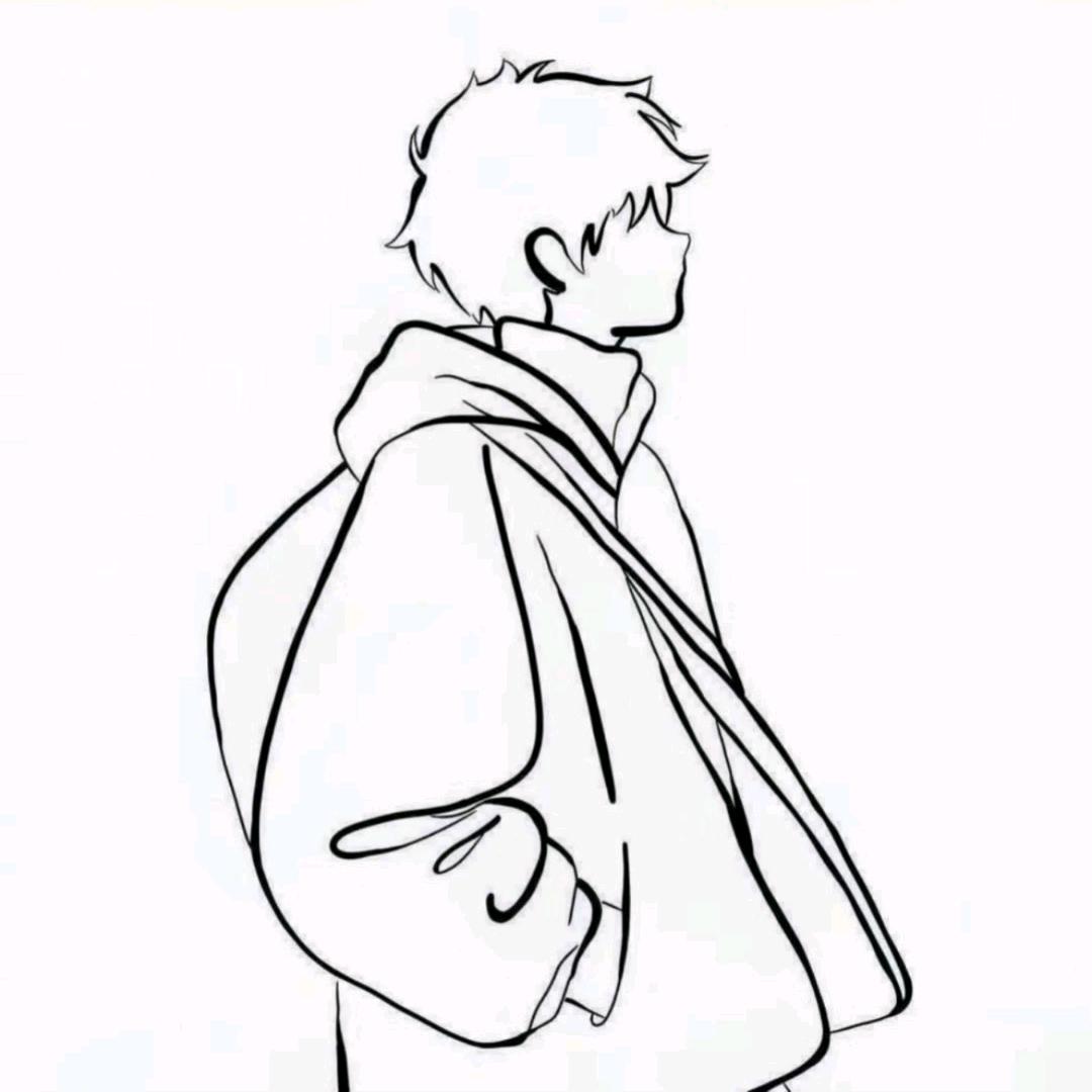 吃辣不吃椒