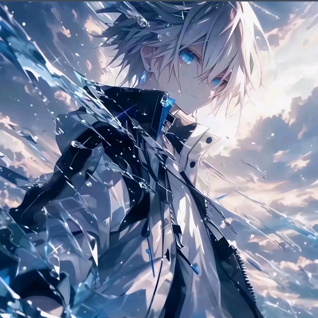 洛💫(必回关)