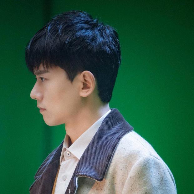 我的世界你当主角带你去飞翔