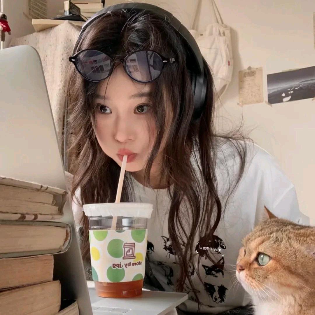 豆汁伴亩纯