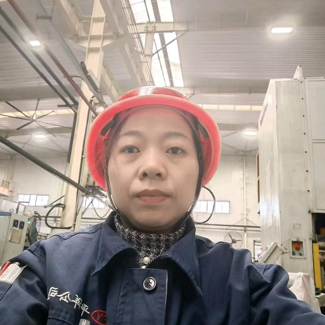 陈姐吖wd9480880712