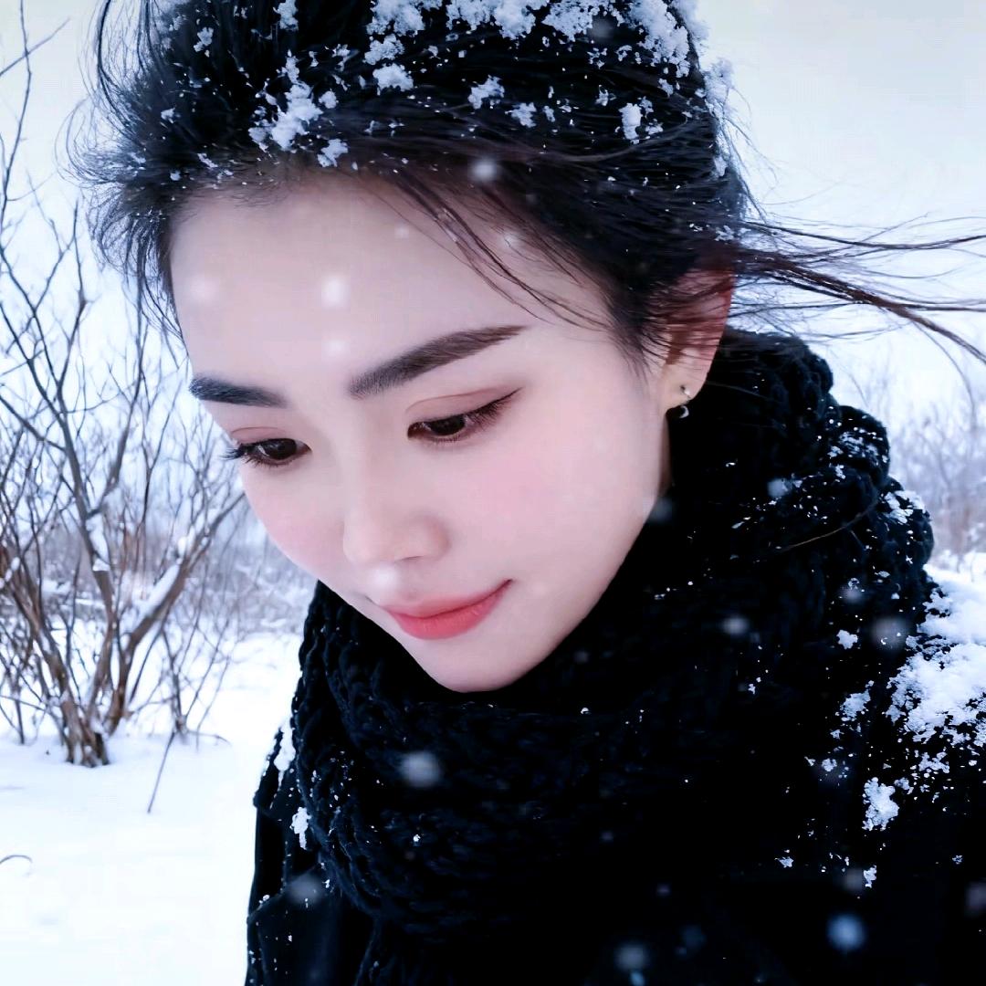 Waᴗangᥫᩣyali