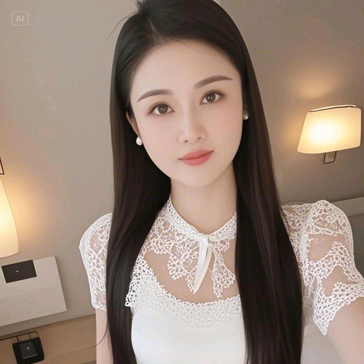 单身小阿姨