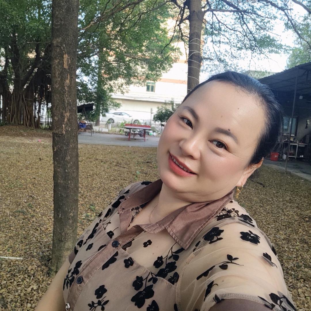晴格格