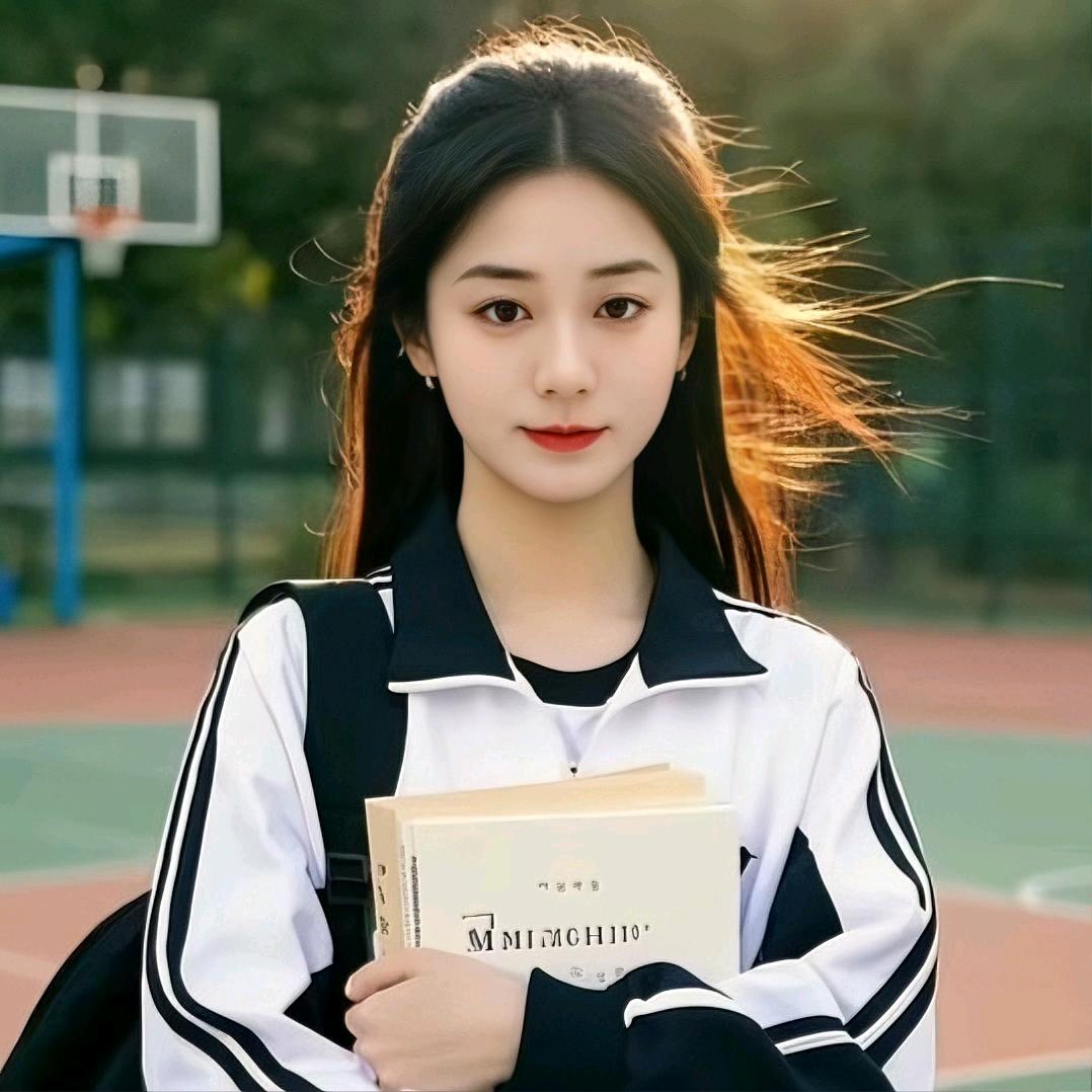 美声崔健慧