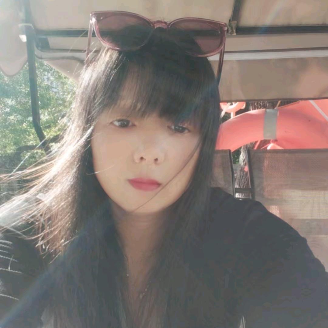 艳儿土妞