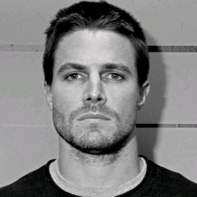 无妻无儿无牵无挂