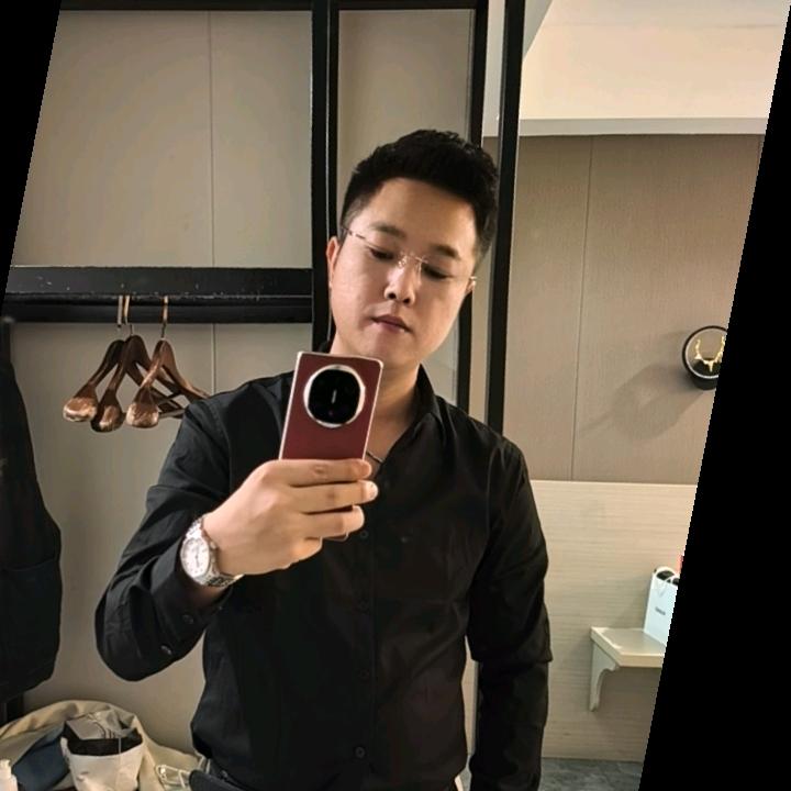 🌱Kylie·賀公子