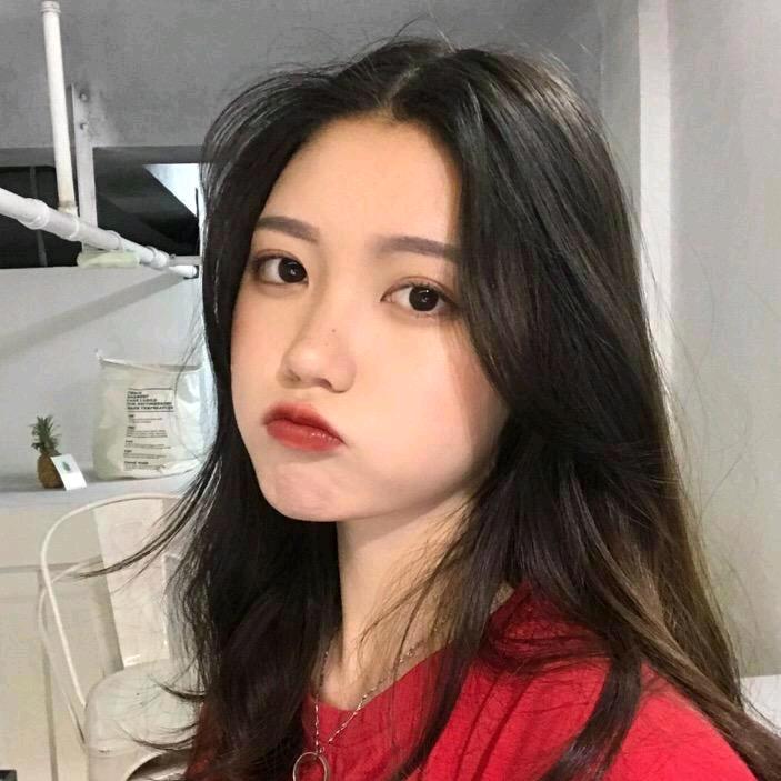 婷姐🌹🌹🌹🉑🉑💗💗🎄🎈