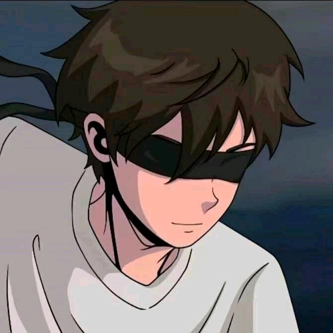 糕手初程（国服镜露娜带粉）