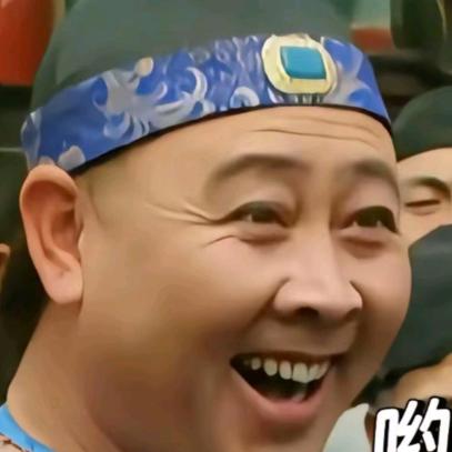 手打狗肉丸