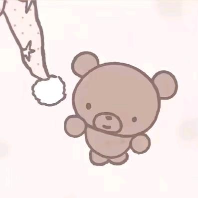 抖音男生昵称